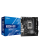 ASRock H610M-HDV DDR4
